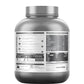 MuscleBlaze Biozyme Performance Whey Protein Powder | 25g Protein Per Scoop | Clinically Tested 50% Higher Protein Absorption