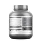 MuscleBlaze Biozyme Performance Whey Protein Powder | 25g Protein Per Scoop | Clinically Tested 50% Higher Protein Absorption