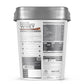 MuscleBlaze Biozyme Performance Whey Protein Powder | 25g Protein Per Scoop | Clinically Tested 50% Higher Protein Absorption