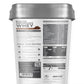 MuscleBlaze Biozyme Performance Whey Protein Powder | 25g Protein Per Scoop | Clinically Tested 50% Higher Protein Absorption