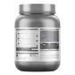 MuscleBlaze Biozyme Performance Whey Protein Powder | 25g Protein Per Scoop | Clinically Tested 50% Higher Protein Absorption