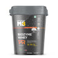MuscleBlaze Biozyme Whey Protein PR Powder with 30g Protein| 3g Creatine Monohydrate |50mg AstraGin | Trustified Gold Certified
