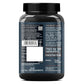 MuscleBlaze CLA 1000 | 90 Softgel Capsules | Fat Burner | Supports Weight Loss | Fuels Metabolism