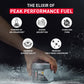 MuscleBlaze Micronised Creatine Monohydrate CreAMP Powder | Trustified Certified Creatine