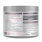 MuscleBlaze Micronised Creatine Monohydrate CreAMP Powder | Trustified Certified Creatine