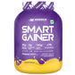 Bigmuscles Nutrition Smart Gainer