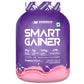 Bigmuscles Nutrition Smart Gainer