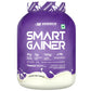 Bigmuscles Nutrition Smart Gainer