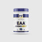 Muscle Edge USA|Amino Max