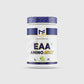 Muscle Edge USA|Amino Max
