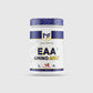 Muscle Edge USA|Amino Max
