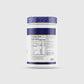 Muscle Edge USA|Amino Max