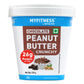 MYFITNESS Peanut Butter Chocolate | Tasty & Healthy Nut Butter Spread | Vegan | Cholesterol Free & Gluten Free | Zero Trans Fat