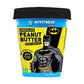 MyFitness x Batman|Zero Peanut Butter Extra Crunchy | 27% Protein | Zero Added Sugar | High Protein