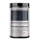 MuscleBlaze Pre Workout WrathX with Creapure Powder| Nitroblaze & BioPerine