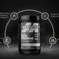 MuscleTech Platinum 100% Creatine Powder | Scientifically Researched to Build Muscle | Increase Muscle Power |Boost Strength & Enhance Performance