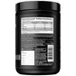 MuscleTech Platinum 100% Creatine Powder | Scientifically Researched to Build Muscle | Increase Muscle Power |Boost Strength & Enhance Performance