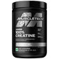 MuscleTech Platinum 100% Creatine Powder | Scientifically Researched to Build Muscle | Increase Muscle Power |Boost Strength & Enhance Performance