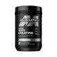 MuscleTech Platinum 100% Creatine Powder | Scientifically Researched to Build Muscle | Increase Muscle Power |Boost Strength & Enhance Performance