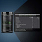 MuscleBlaze BCAA 6000 Amino Acid Supplement Powder