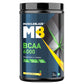 MuscleBlaze BCAA 6000 Amino Acid Supplement Powder