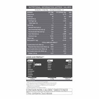 MuscleBlaze Biozyme Iso-Zero| Low Carb Whey Protein Isolate Powder| 27g Isolate Whey Per Scoop | USA Patent-Published Enhanced Absorption Formula (EAF)