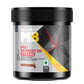 MuscleBlaze PRE Workout 200 Xtreme