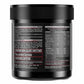 MuscleBlaze PRE Workout 200 Xtreme