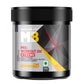 MuscleBlaze PRE Workout 200 Xtreme