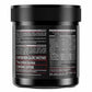 MuscleBlaze PRE Workout 200 Xtreme