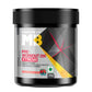 MuscleBlaze PRE Workout 200 Xtreme