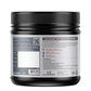 MuscleBlaze PRE Workout 200 Xtreme