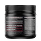MuscleBlaze PRE Workout 200 Xtreme