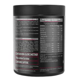 MuscleBlaze Pre Workout Crea-Xtreme