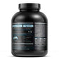 MuscleBlaze Whey Performance Protein