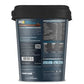 MuscleBlaze Whey Performance Protein