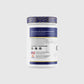 Muscle Edge USA Creatine