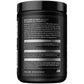 Muscletech Glutamine | Muscletech Platinum 100% Glutamine | Post Workout Recovery Drink | L-Glutamine Powder For Men & Women | Muscle Recovery