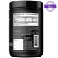 Muscletech Glutamine | Muscletech Platinum 100% Glutamine | Post Workout Recovery Drink | L-Glutamine Powder For Men & Women | Muscle Recovery
