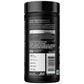 MuscleTech Platinum Multivitamin,Vitamin C for Immune Support | 18 Vitamins & Minerals