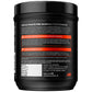 MuscleTech Vapor X5 Pre Workout Powder Support Energy and Performance with Creatine Monohydrate| Beta Alanine| L-Citrulline & Caffeine