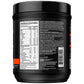 MuscleTech Vapor X5 Pre Workout Powder Support Energy and Performance with Creatine Monohydrate| Beta Alanine| L-Citrulline & Caffeine