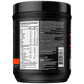 MuscleTech Vapor X5 Pre Workout Powder Support Energy and Performance with Creatine Monohydrate| Beta Alanine| L-Citrulline & Caffeine