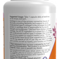 Now Foods| UC-II |Undenatured Type II Collagen