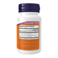 Now Foods| UC-II |Undenatured Type II Collagen