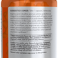 Now Foods | Arginine and Citrulline |500 mg / 250 mg Veg Capsules