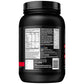 MuscleTech Nitrotech Ripped | Low Fat Lean Whey Protein| Weight Management| 30 G From Whey Protein| L-Carnitine & L-Tartrate| 200 Mg C