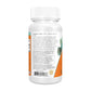 Now Foods| Iron| 18 mg