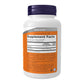 Now Foods L-Citrulline| 750 mg