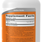 Now Foods | L-Arginine 1000Mg